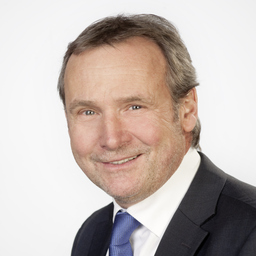 Otto Lederer