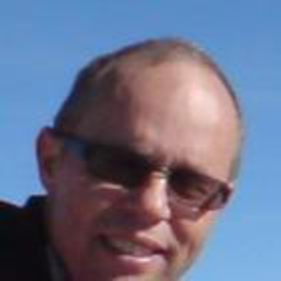 Thomas Steck