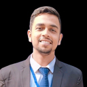 Prakash Kumar