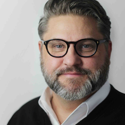 Lars Göke