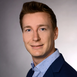 Alexander Birnstiel