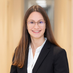 Riccarda Schäfer