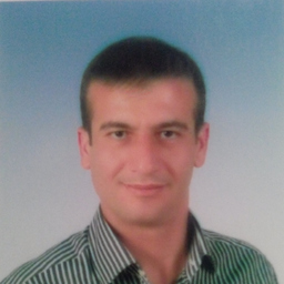 Husnu Ciftci