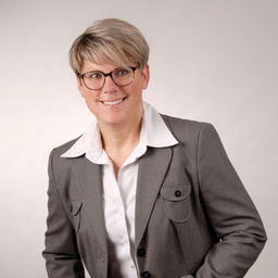 Dr. Katharina Baumgartner