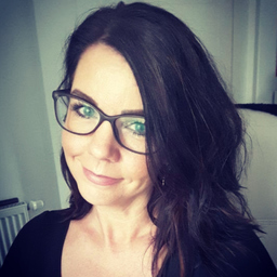 Evelyn Göhring's profile picture