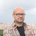 Lukasz Thurmann