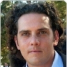 alexandre teixeira