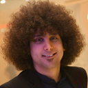 Mohammad Raoufi