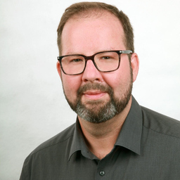 Florian Schreiber
