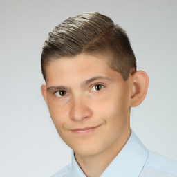 Manuel Uhlmann