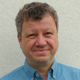Frank Kroll