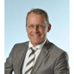 Dirk Niermann