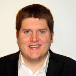 Alexander Flick