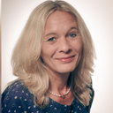 Heike Kinateder