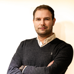 Philipp Dolling