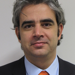 Seçil Acar