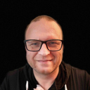 René Schmiedel