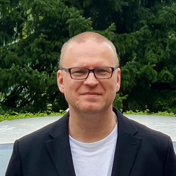 René Schmiedel