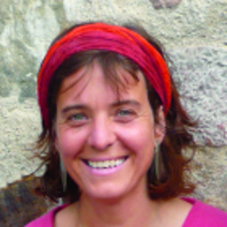 Monika Flörchinger