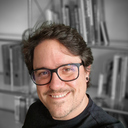 Dennis Krupp