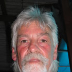 Vincenz Helmerich
