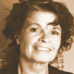 Herta Ellmer