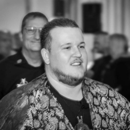 Tobias Eschweiler