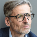 Michael Kießling