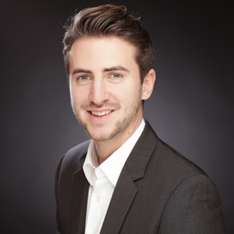 Andreas Sanders