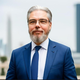 Mirko Hüsken