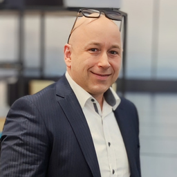 Atanas Kostadinov