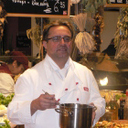 Wolfgang Müller