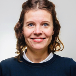 Lisa Seegmüller