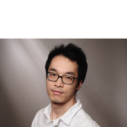 Mi Zhang