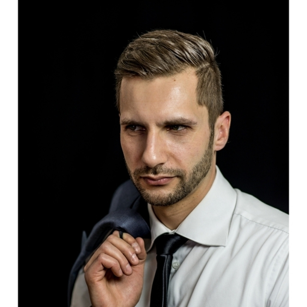 André Riedel - Senior Business Consultant - The Nielsen Company ...