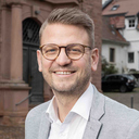 Andreas Kist