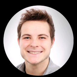 Dominik Knippschild