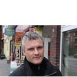 Sven Sverdrup