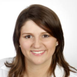 Christine Brockerhoff