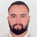 Zafer Gürgöl
