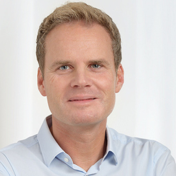 Jochen Schuster