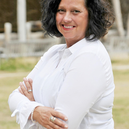Barbara Tollkötter