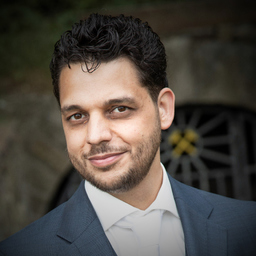 Manuel Carvalho Ferreira