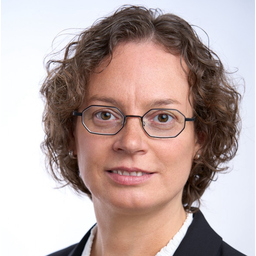 Andrea Sabel