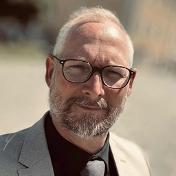Christian Haslauer