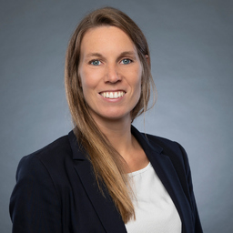 Leonie Schmidt