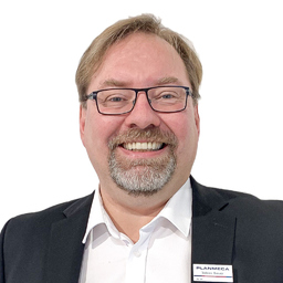 Tobias Bauer
