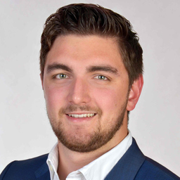 Niklas Wildmann