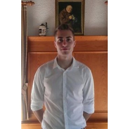 Balint Konya