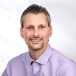 Mathias Pöhls